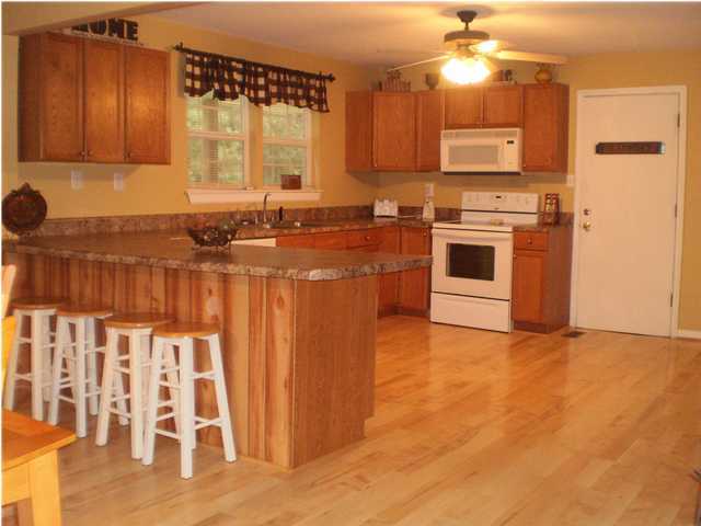 9733 Highway 157 Rising Fawn, GA 30738 - Photo 4 of 18 Additional Photo
