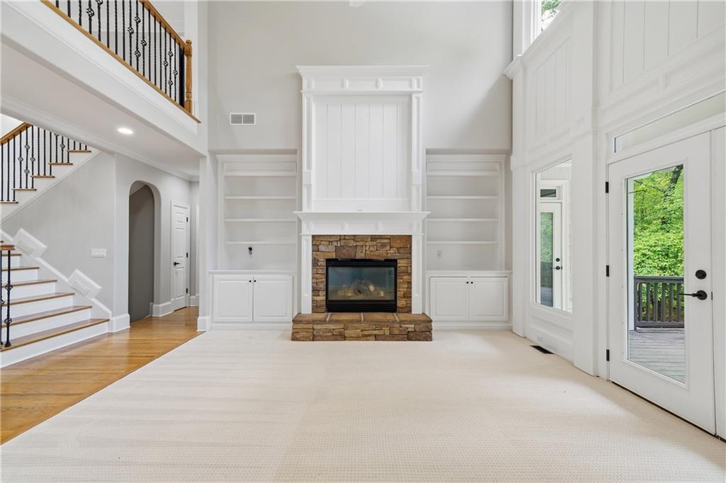 4185 Pool Road Winston, GA 30187 - Photo 8 of 39 Gallery Image 8