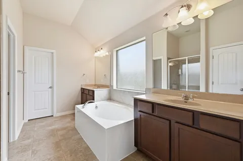 $325,000 | 877 Hot Spring Valley, Buda, TX 78610