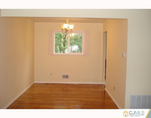 7 Barker Road Somerset, NJ 08873 - Photo 5 of 10 a view of an ocean from a balcony