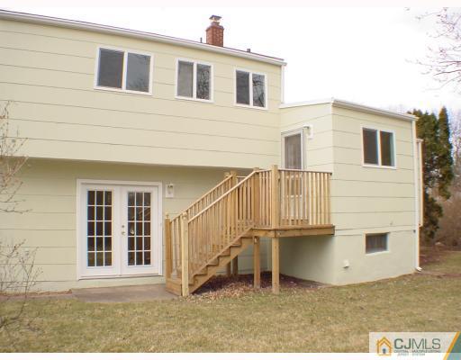 7 Barker Road Somerset, NJ 08873 - Photo 7 of 10