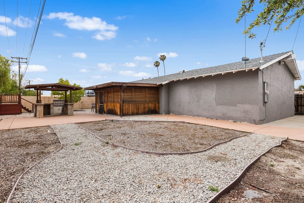 3554 Royal Simi Valley, CA 93063 - Photo 21 of 56