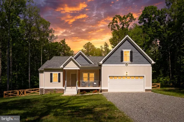 $689,000 | 90 Holly Court, Mineral, VA 23117