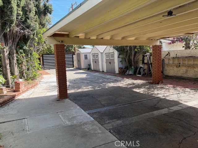 10918 Reseda Boulevard Porter Ranch, CA 91326 - Photo 19 of 19