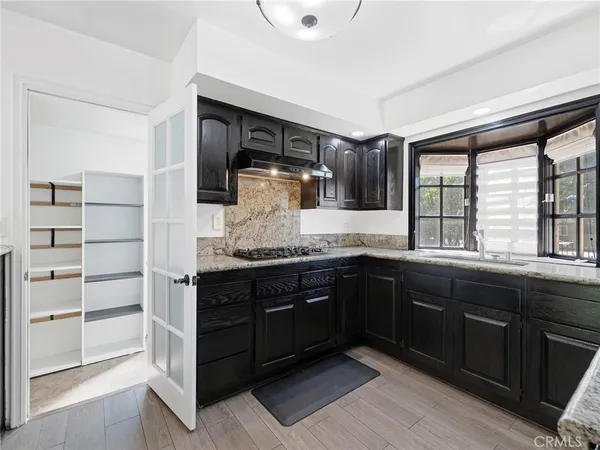 $5,500 | 10918 Reseda Boulevard, Porter Ranch, CA 91326