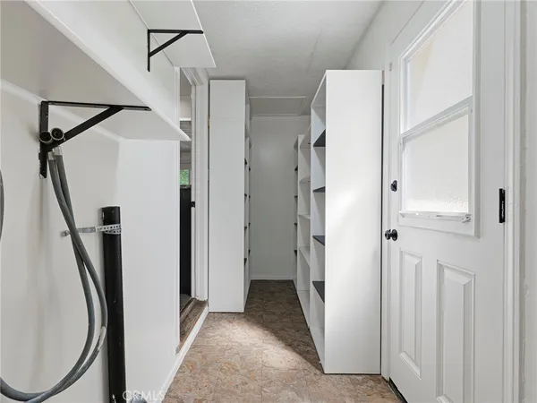 $5,500 | 10918 Reseda Boulevard, Porter Ranch, CA 91326