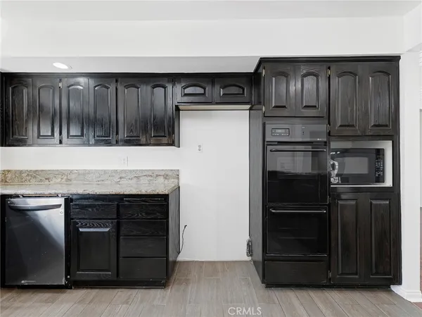 $5,500 | 10918 Reseda Boulevard, Porter Ranch, CA 91326