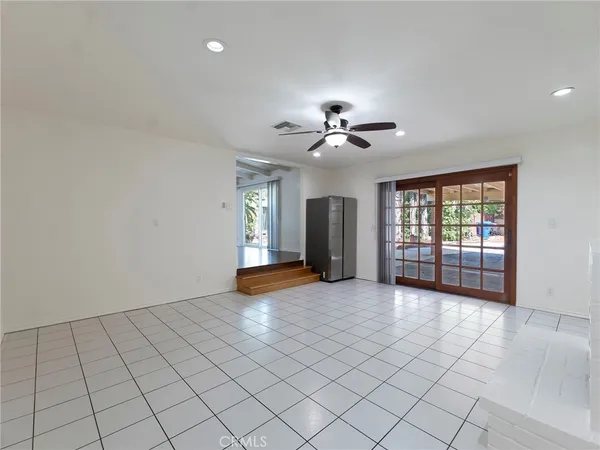 $5,500 | 10918 Reseda Boulevard, Porter Ranch, CA 91326