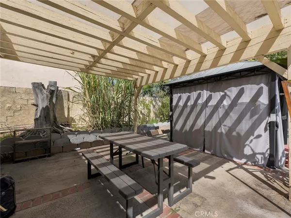 $5,500 | 10918 Reseda Boulevard, Porter Ranch, CA 91326