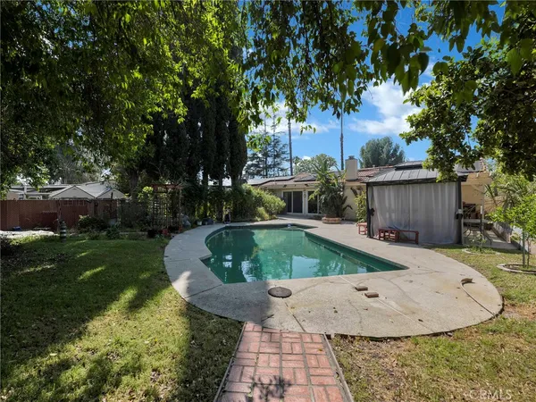 $5,500 | 10918 Reseda Boulevard, Porter Ranch, CA 91326