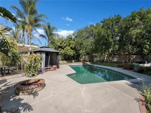 $5,500 | 10918 Reseda Boulevard, Porter Ranch, CA 91326