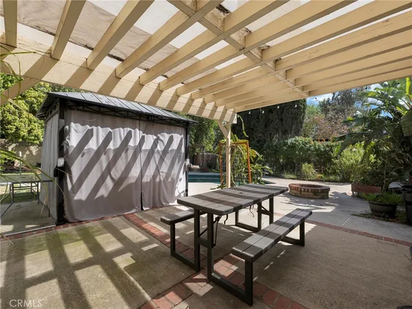 $5,500 | 10918 Reseda Boulevard, Porter Ranch, CA 91326