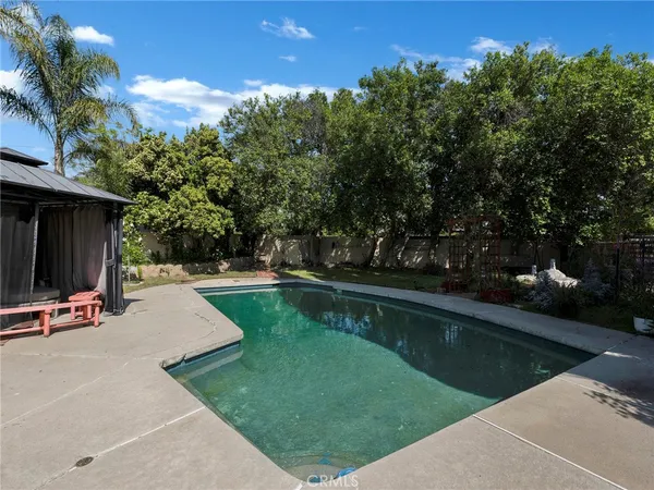 $5,500 | 10918 Reseda Boulevard, Porter Ranch, CA 91326