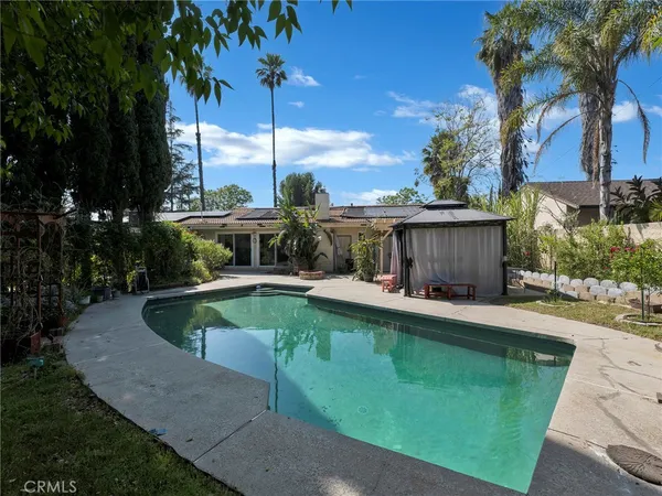 $5,500 | 10918 Reseda Boulevard, Porter Ranch, CA 91326