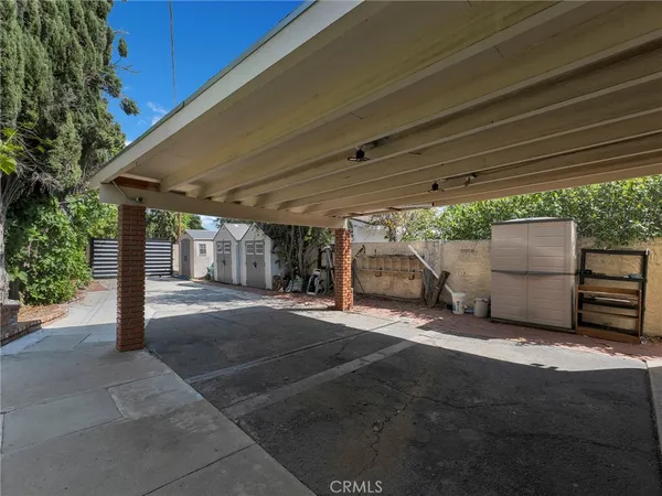 $5,500 | 10918 Reseda Boulevard, Porter Ranch, CA 91326