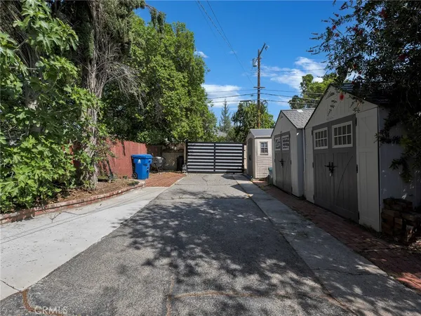 $5,500 | 10918 Reseda Boulevard, Porter Ranch, CA 91326