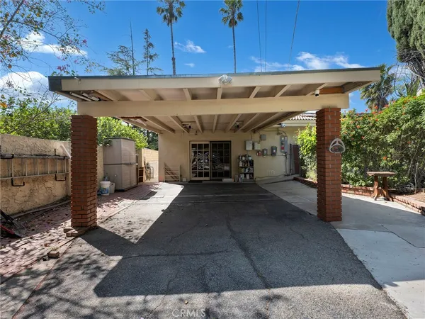 $5,500 | 10918 Reseda Boulevard, Porter Ranch, CA 91326