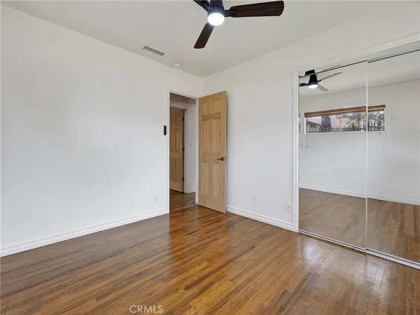 $5,500 | 10918 Reseda Boulevard, Porter Ranch, CA 91326