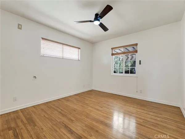 $5,500 | 10918 Reseda Boulevard, Porter Ranch, CA 91326