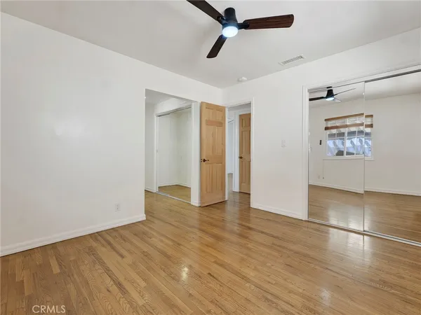 $5,500 | 10918 Reseda Boulevard, Porter Ranch, CA 91326