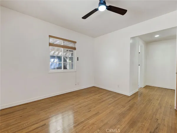 $5,500 | 10918 Reseda Boulevard, Porter Ranch, CA 91326