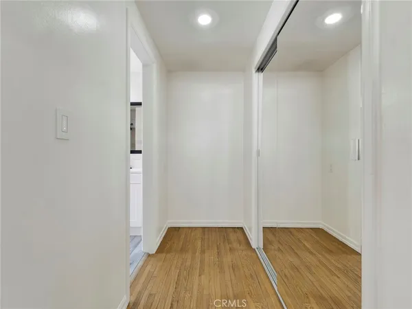 $5,500 | 10918 Reseda Boulevard, Porter Ranch, CA 91326