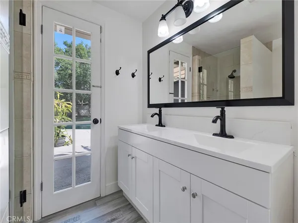 $5,500 | 10918 Reseda Boulevard, Porter Ranch, CA 91326