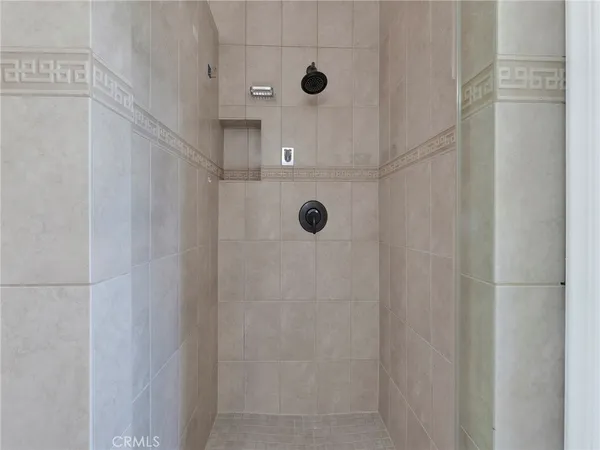 $5,500 | 10918 Reseda Boulevard, Porter Ranch, CA 91326