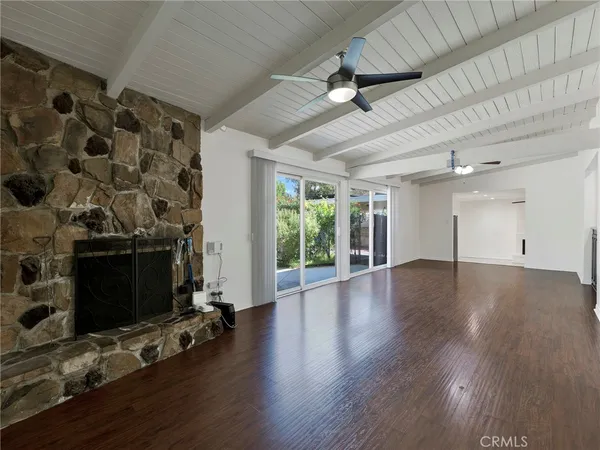 $5,500 | 10918 Reseda Boulevard, Porter Ranch, CA 91326