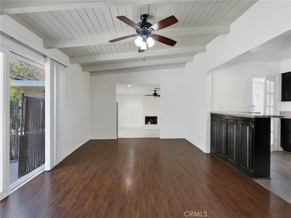 $5,500 | 10918 Reseda Boulevard, Porter Ranch, CA 91326