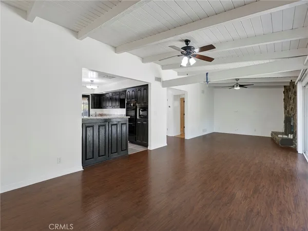 $5,500 | 10918 Reseda Boulevard, Porter Ranch, CA 91326