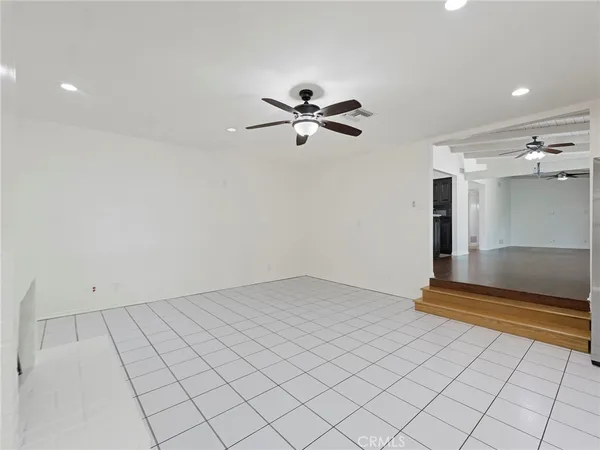 $5,500 | 10918 Reseda Boulevard, Porter Ranch, CA 91326