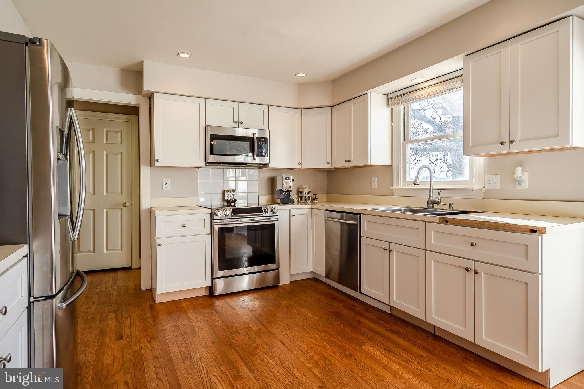 1111 Washington Ridge South West Chester, PA 19382 - Photo 11 of 33 Gallery Image 11