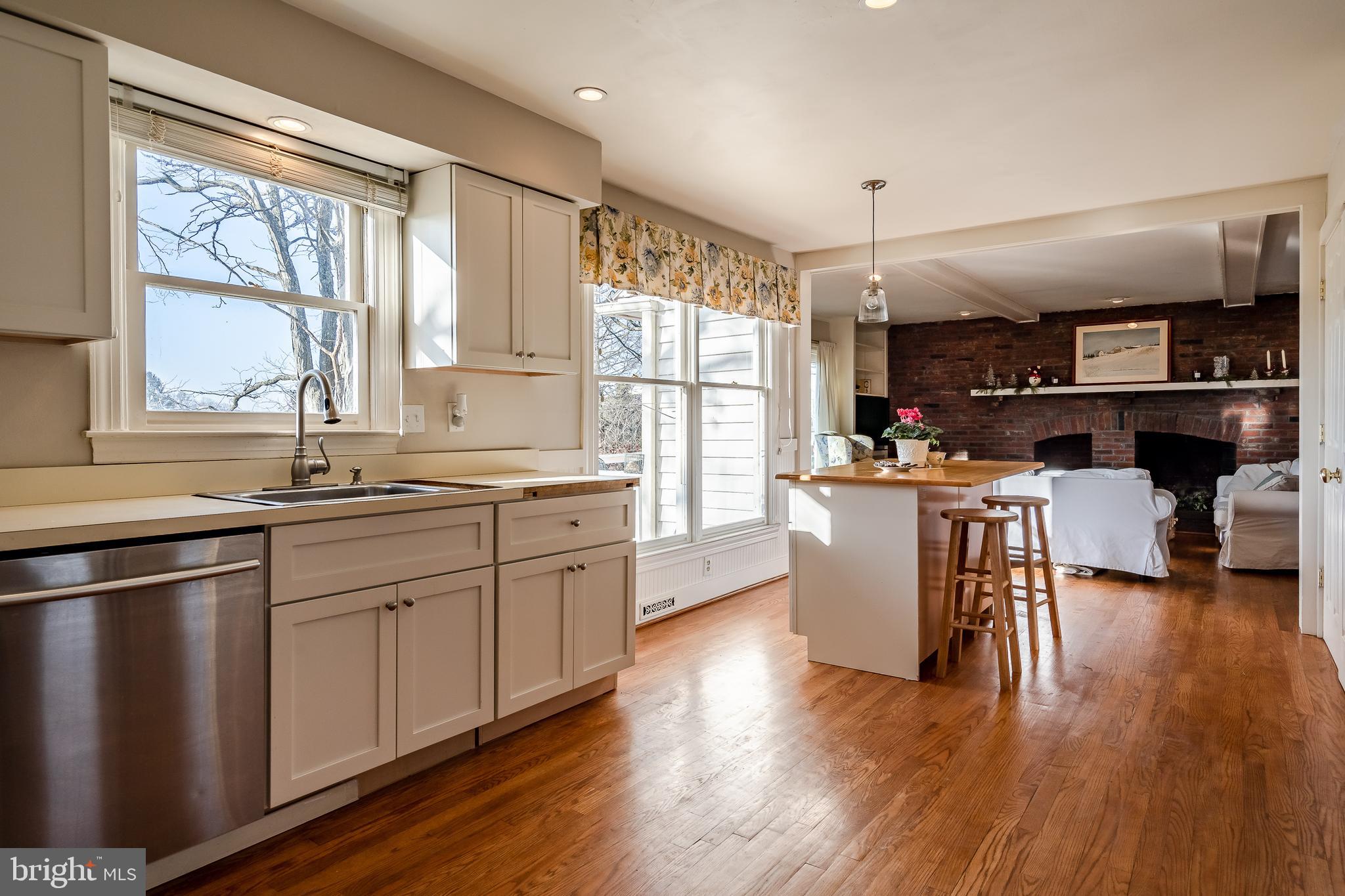 1111 Washington Ridge South West Chester, PA 19382 - Photo 12 of 33 Gallery Image 12