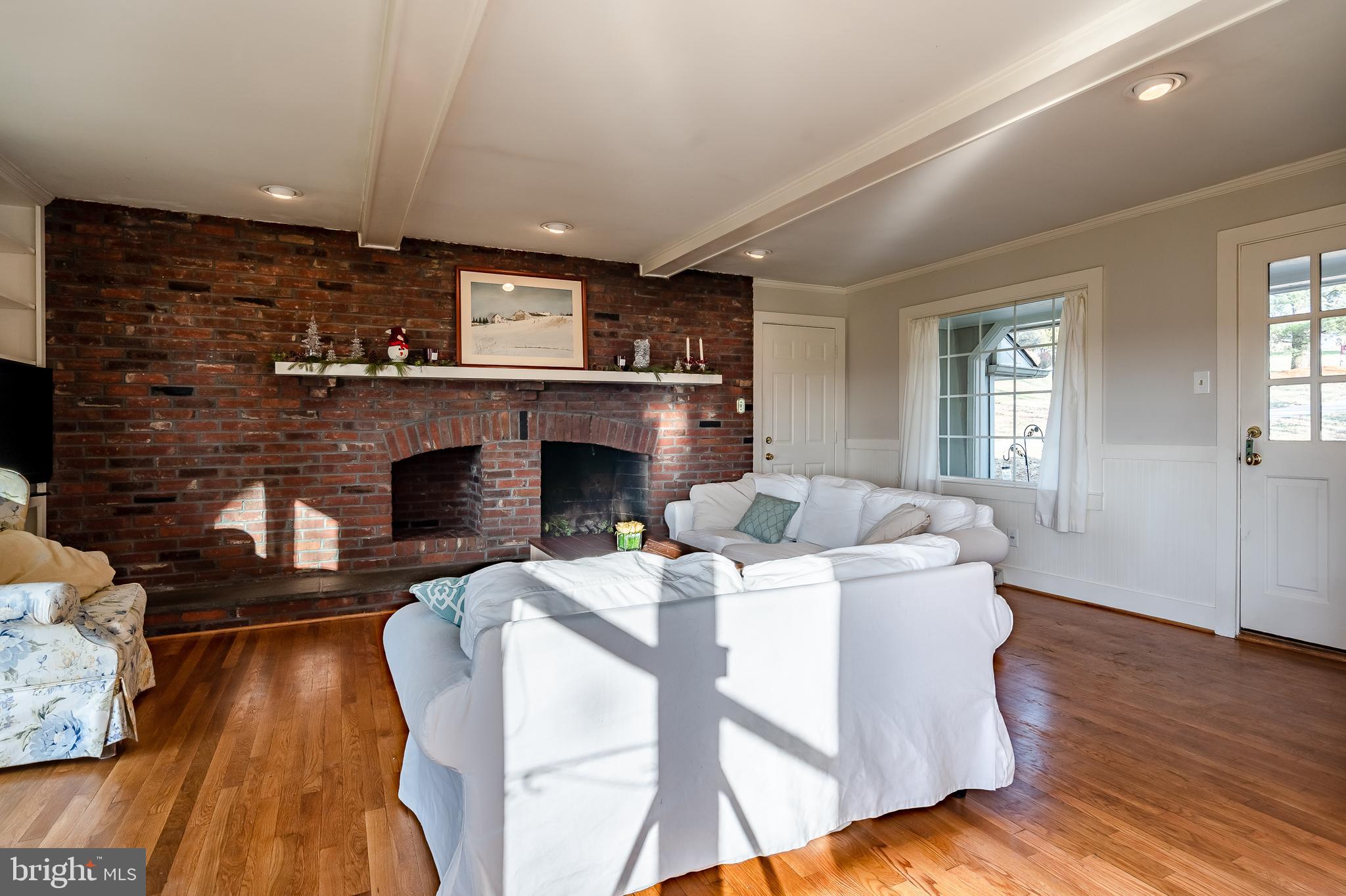 1111 Washington Ridge South West Chester, PA 19382 - Photo 13 of 33 Gallery Image 13