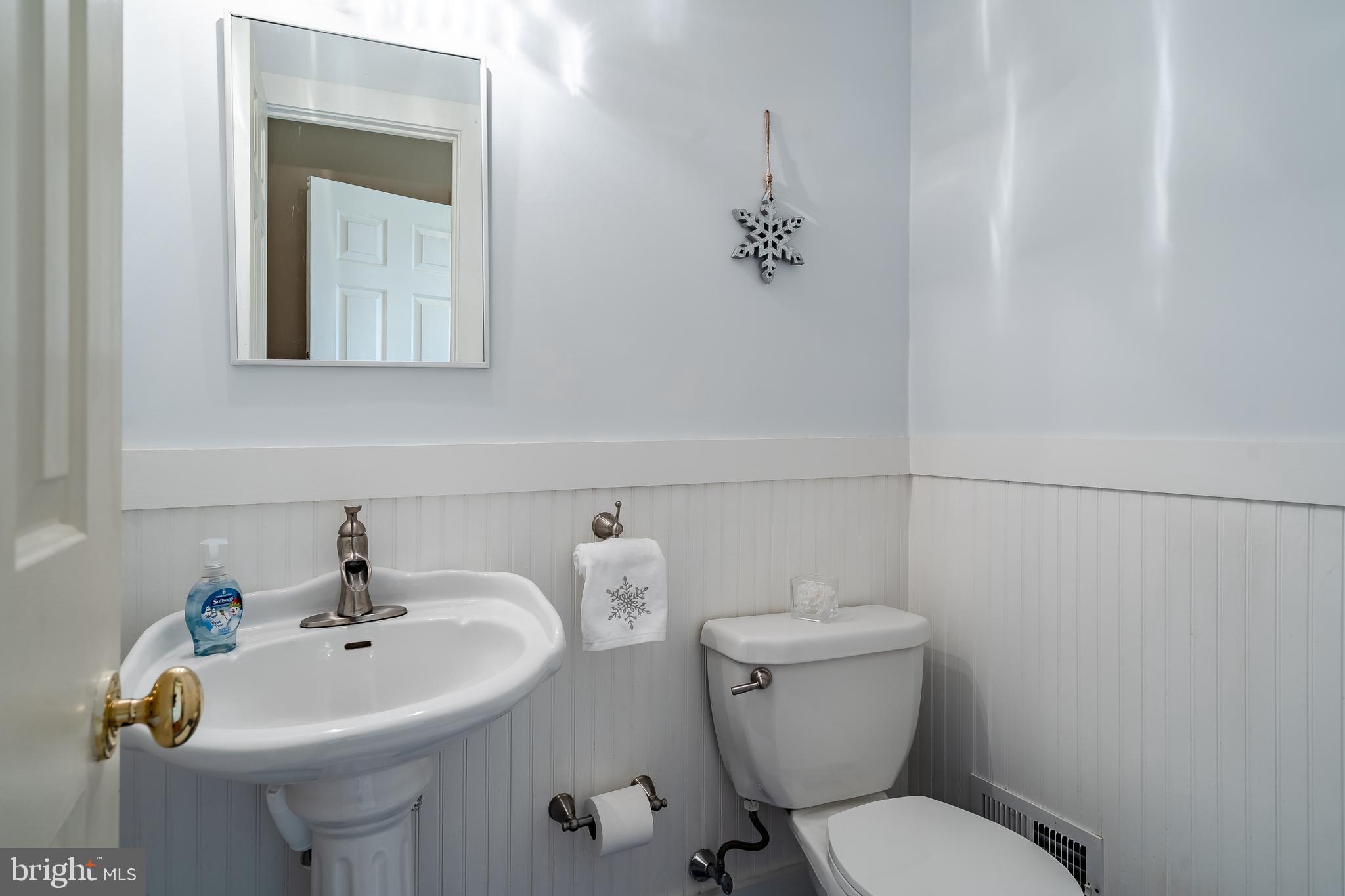 1111 Washington Ridge South West Chester, PA 19382 - Photo 16 of 33 Gallery Image 16
