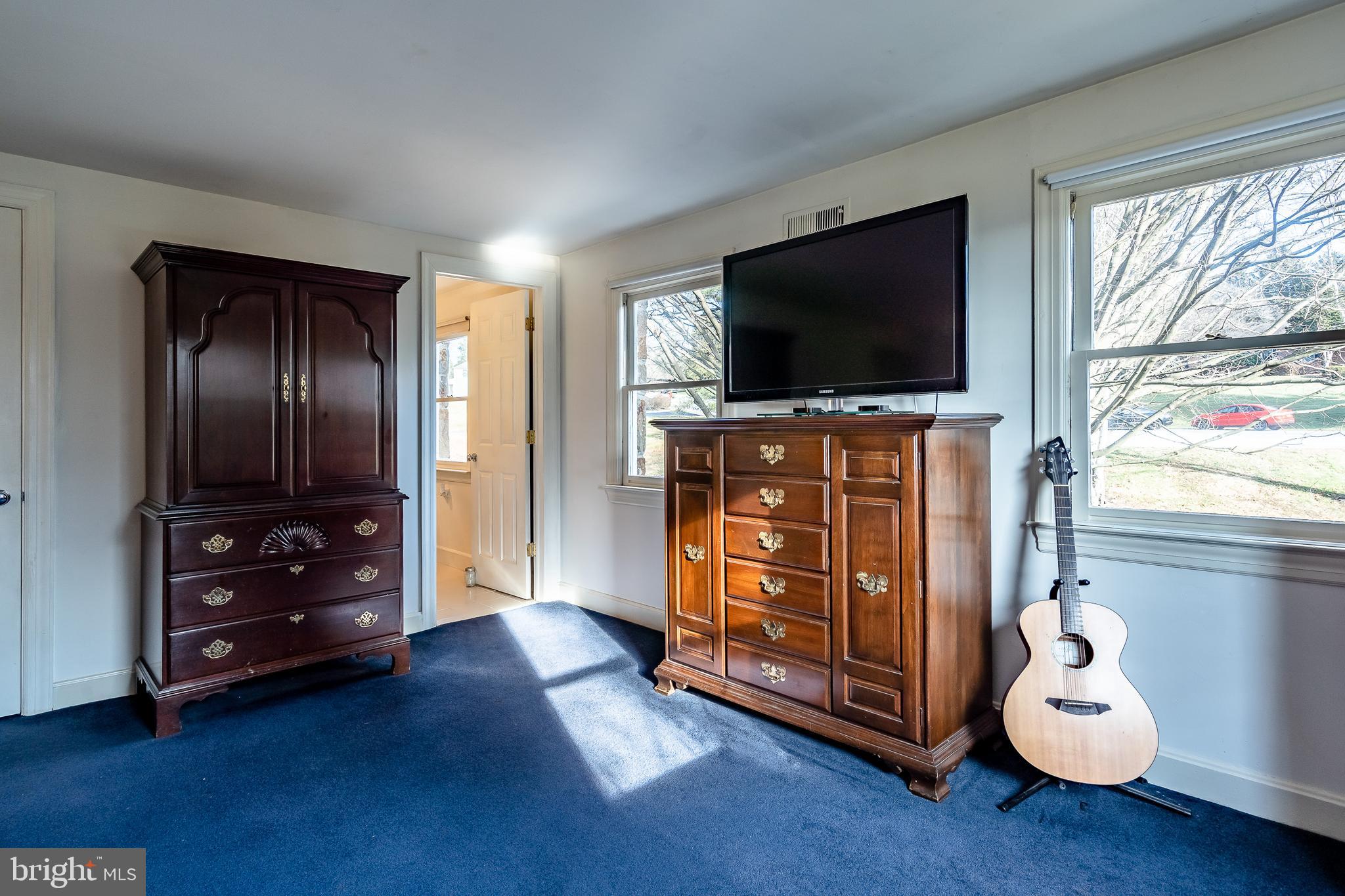 1111 Washington Ridge South West Chester, PA 19382 - Photo 17 of 33 Gallery Image 17