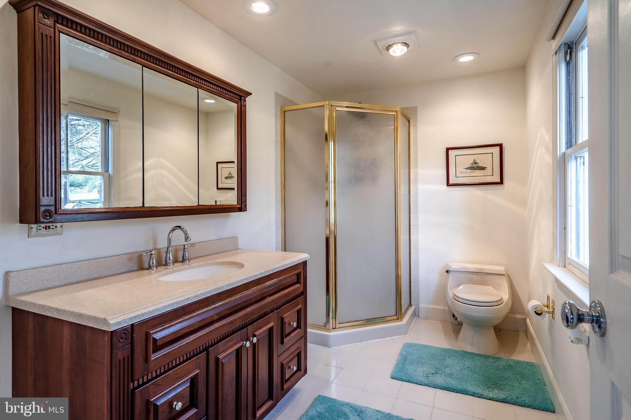 1111 Washington Ridge South West Chester, PA 19382 - Photo 18 of 33 Gallery Image 18