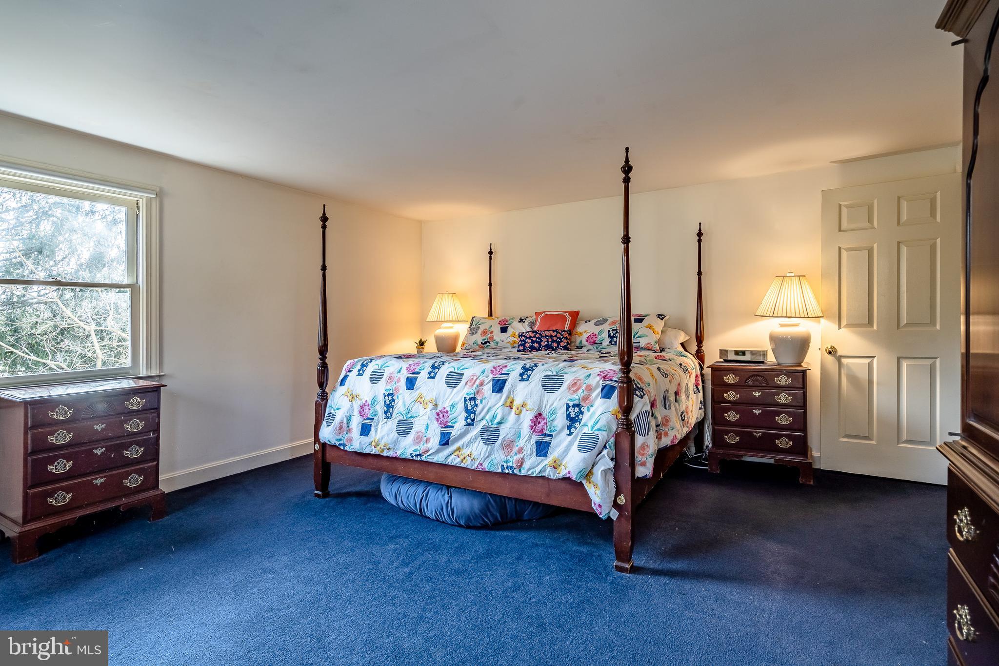 1111 Washington Ridge South West Chester, PA 19382 - Photo 19 of 33 Gallery Image 19