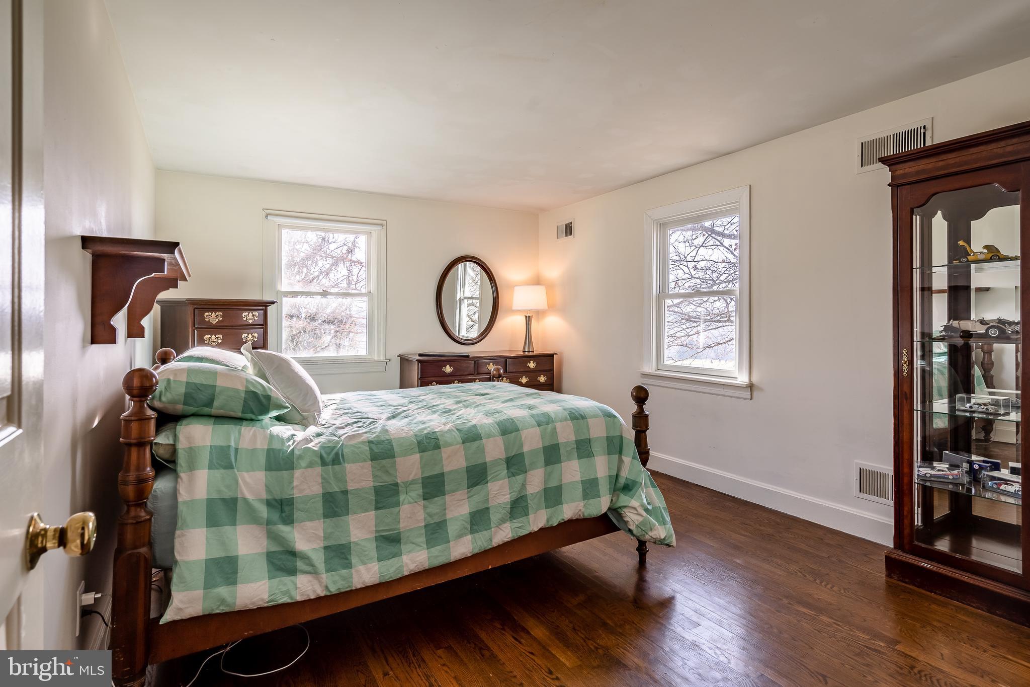 1111 Washington Ridge South West Chester, PA 19382 - Photo 20 of 33 Gallery Image 20