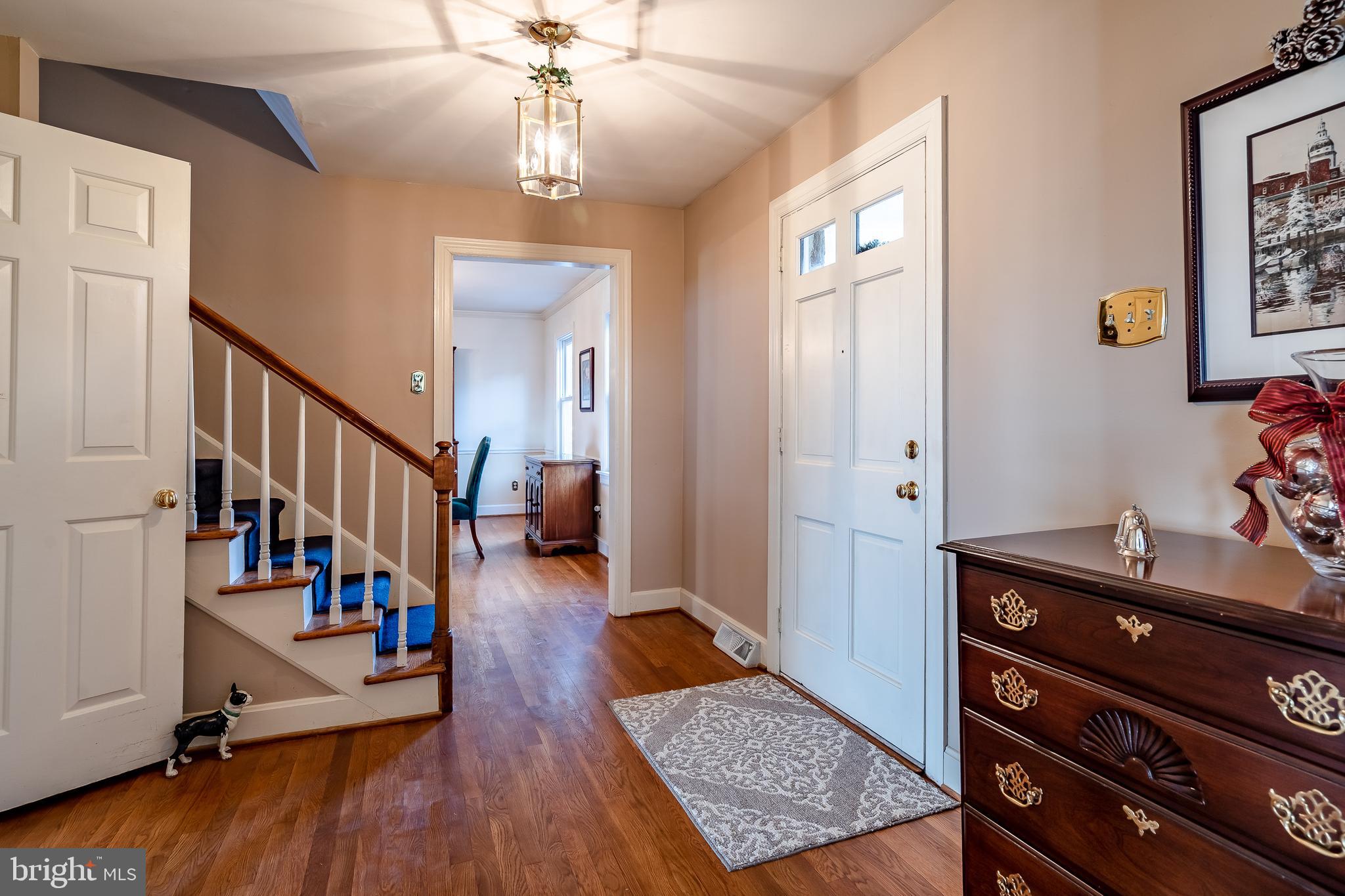 1111 Washington Ridge South West Chester, PA 19382 - Photo 3 of 33 Gallery Image 3