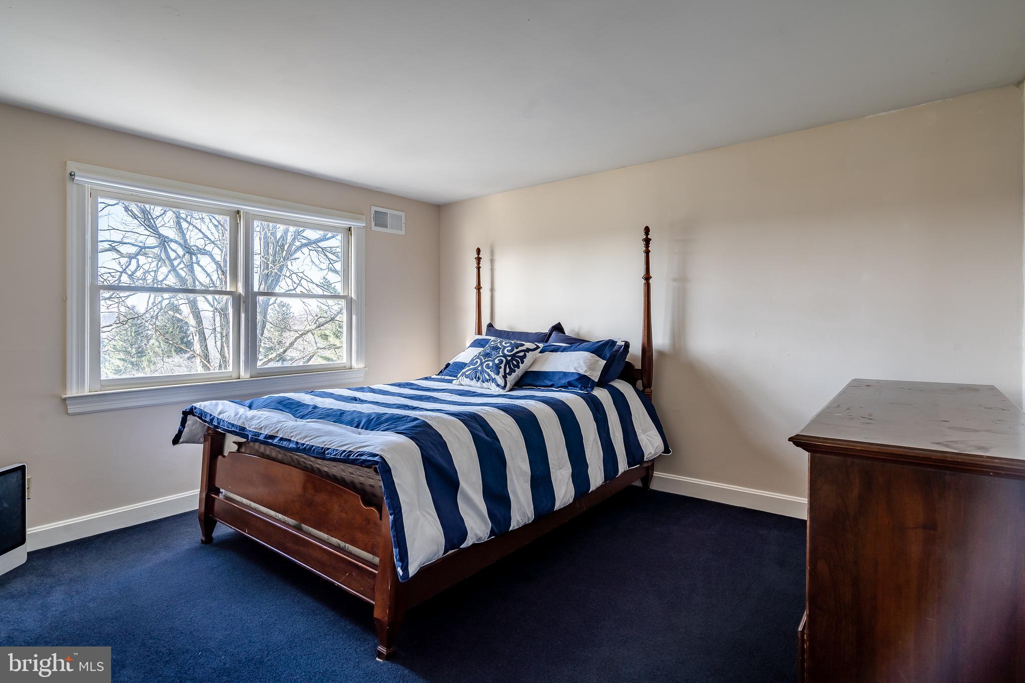 1111 Washington Ridge South West Chester, PA 19382 - Photo 23 of 33 Gallery Image 23