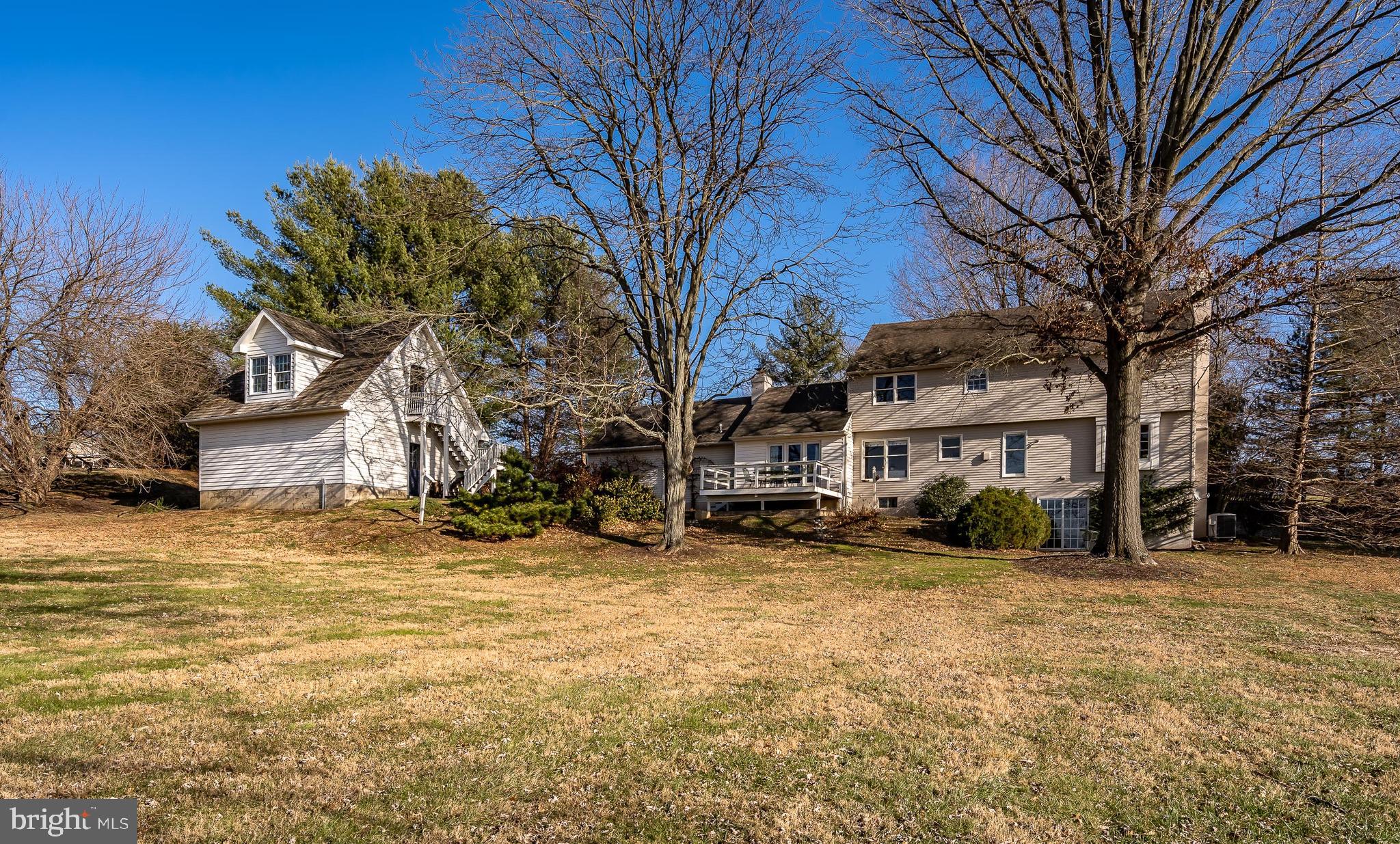 1111 Washington Ridge South West Chester, PA 19382 - Photo 28 of 33 Gallery Image 28