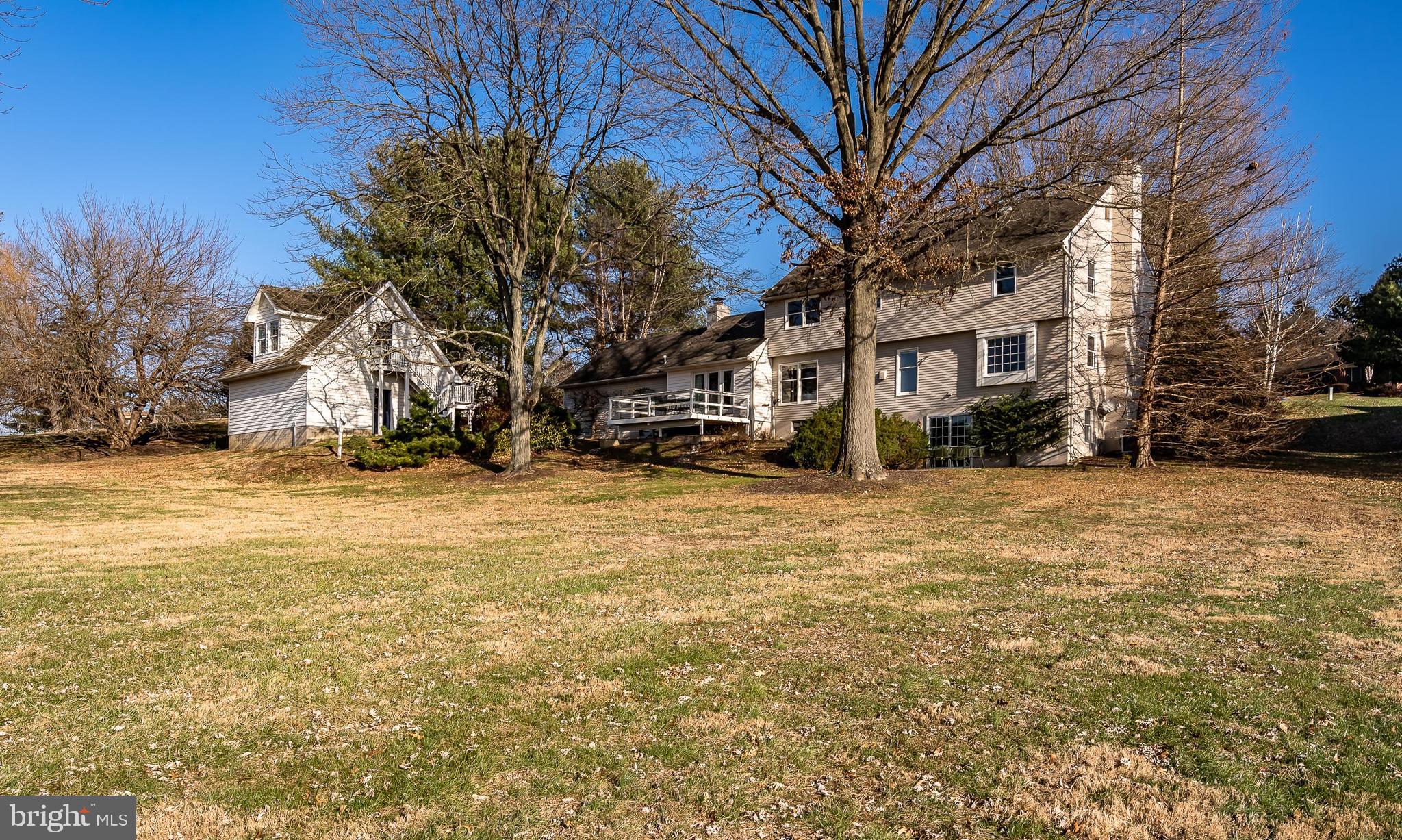 1111 Washington Ridge South West Chester, PA 19382 - Photo 29 of 33 Gallery Image 29