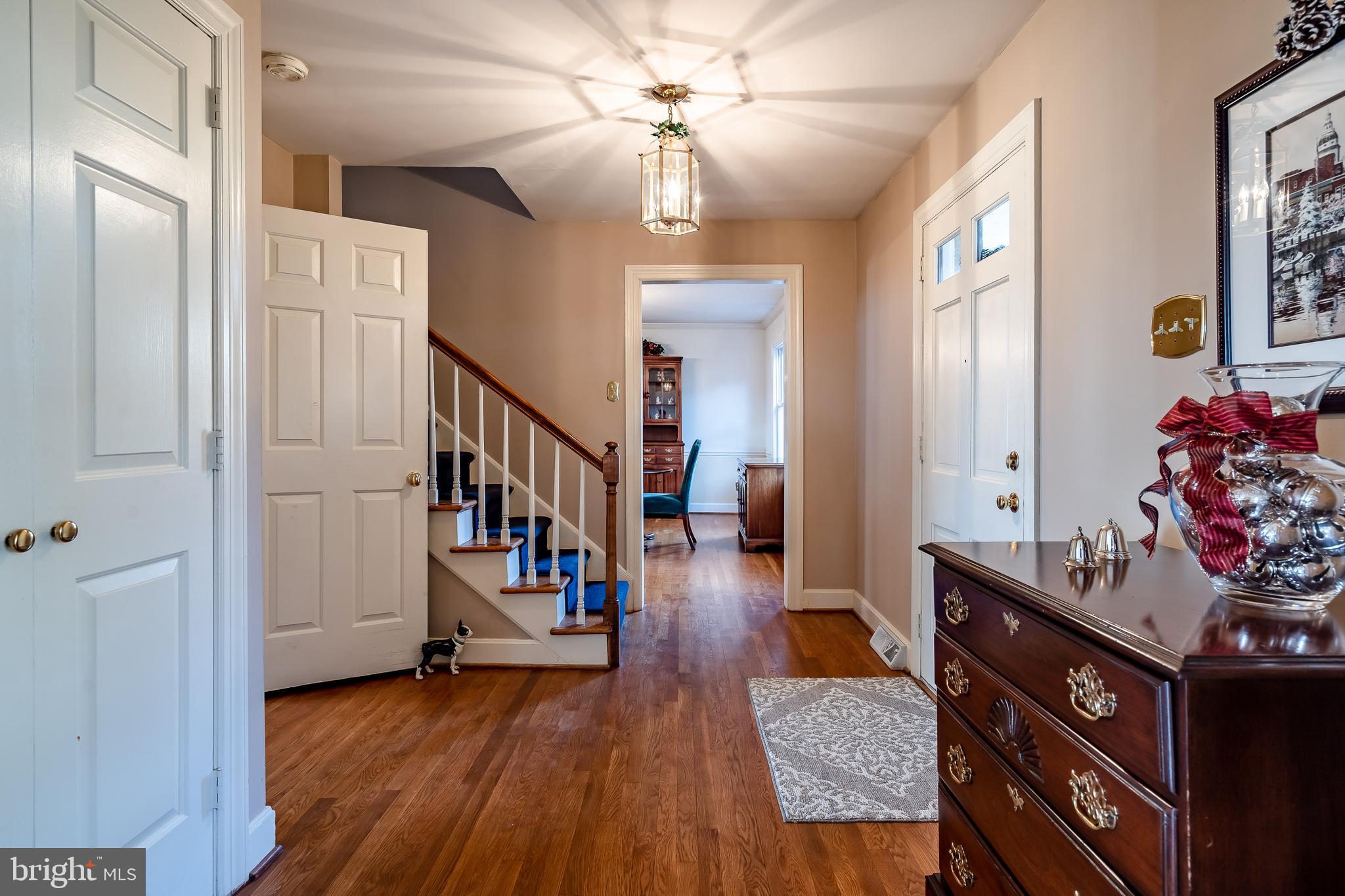 1111 Washington Ridge South West Chester, PA 19382 - Photo 4 of 33 Gallery Image 4