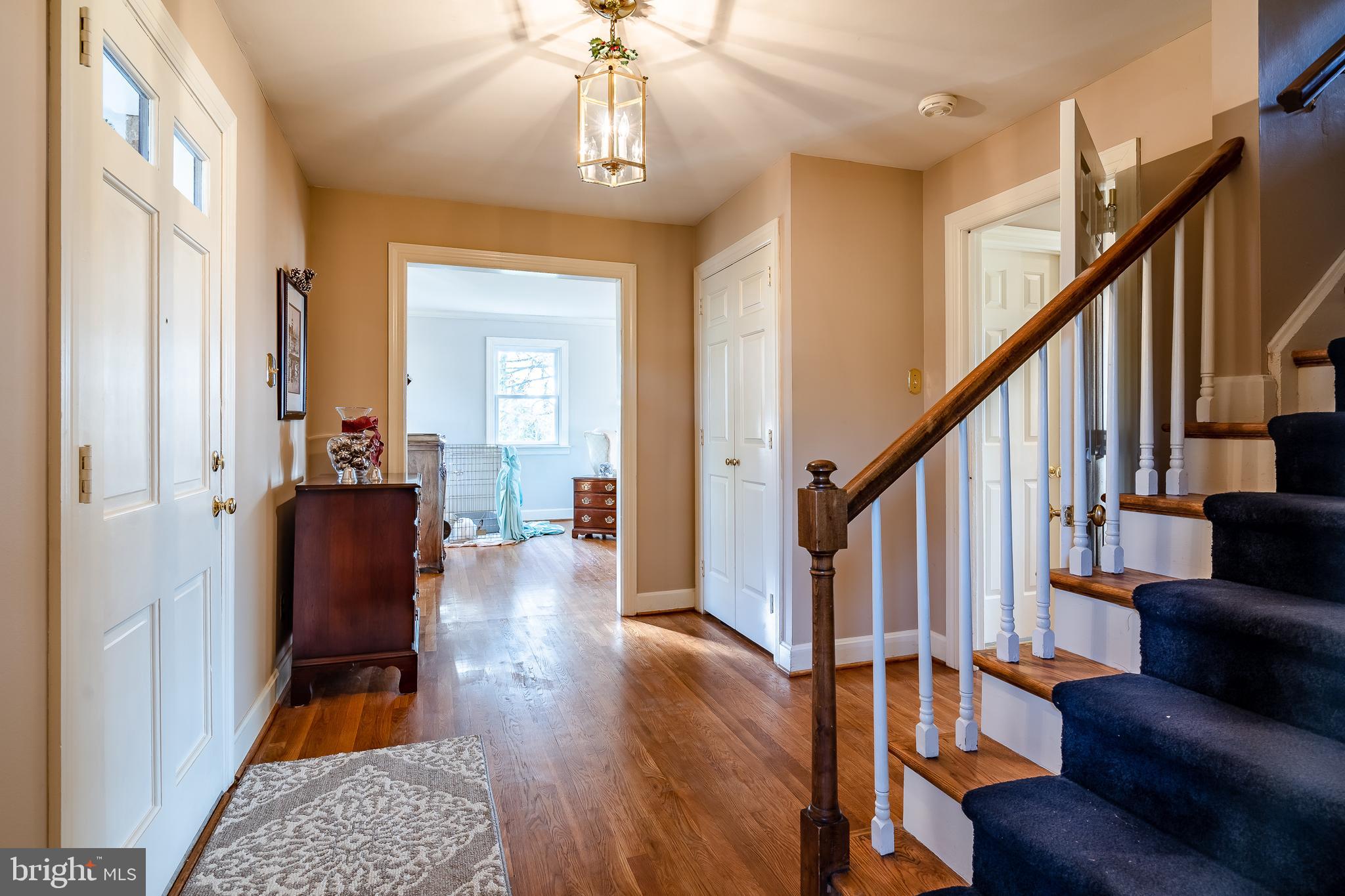 1111 Washington Ridge South West Chester, PA 19382 - Photo 5 of 33 Gallery Image 5