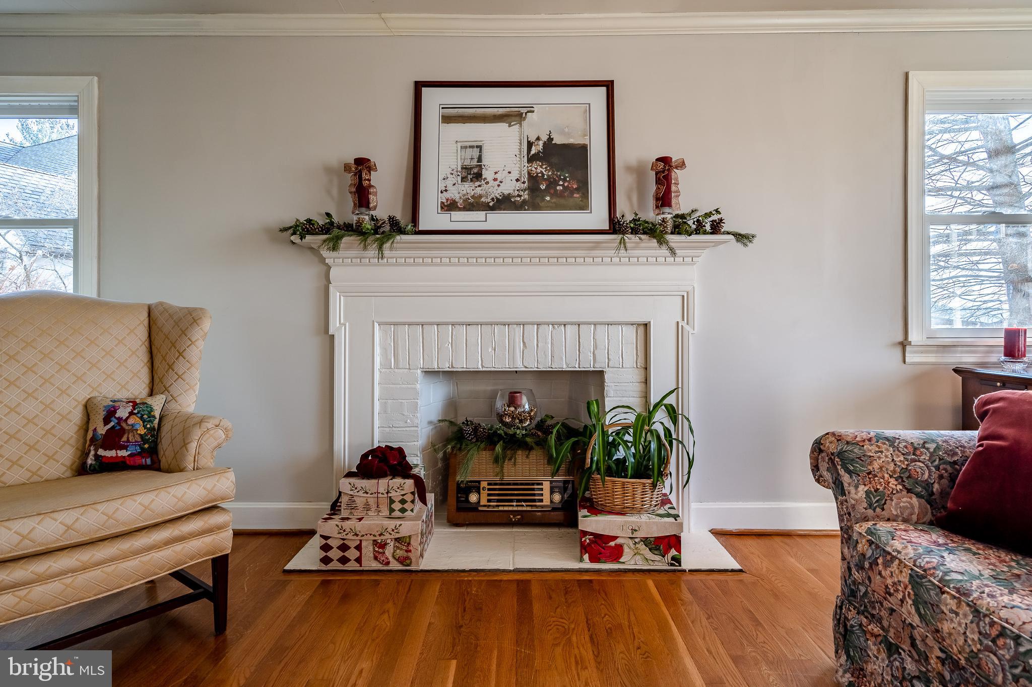 1111 Washington Ridge South West Chester, PA 19382 - Photo 8 of 33 Gallery Image 8