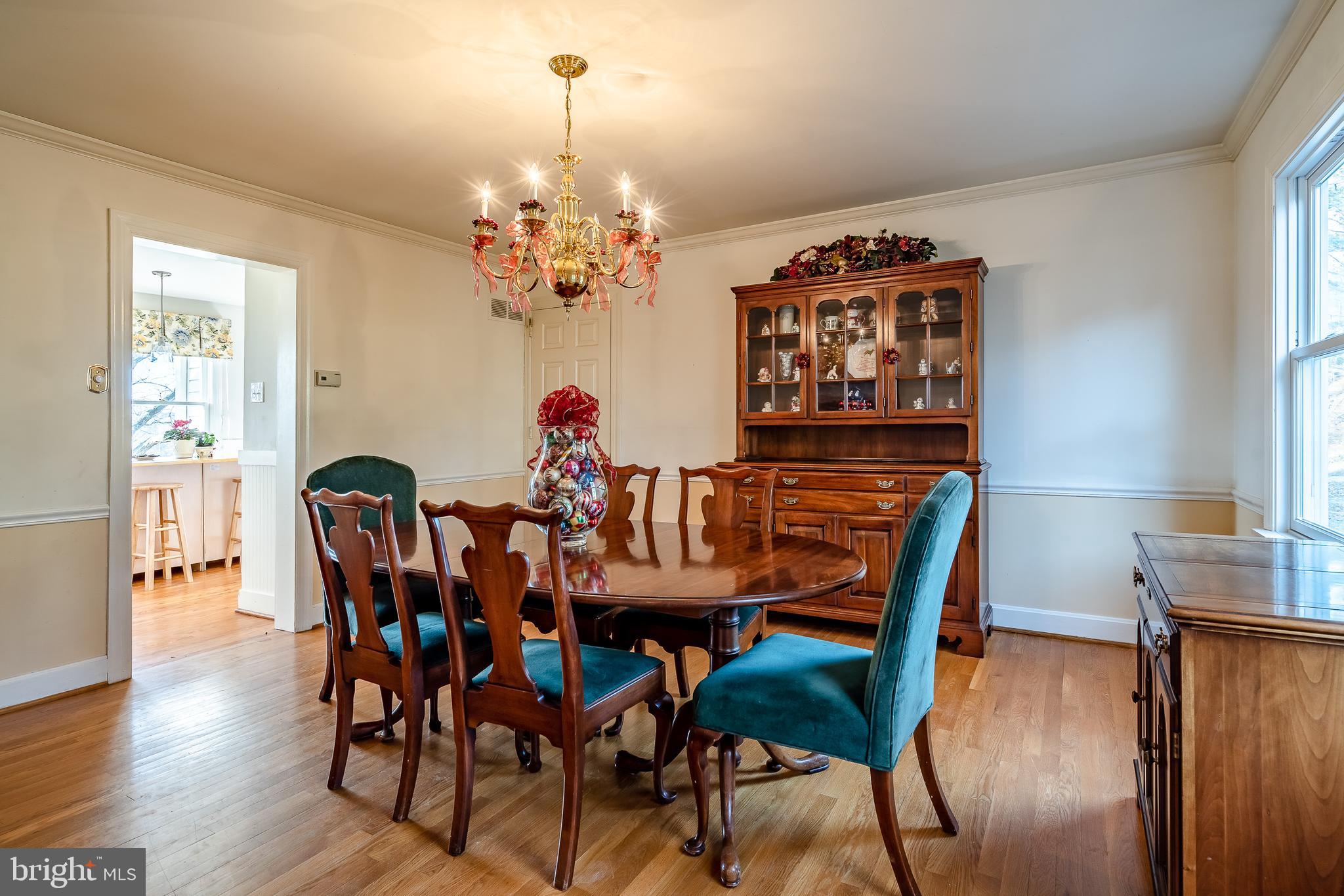 1111 Washington Ridge South West Chester, PA 19382 - Photo 9 of 33 Gallery Image 9