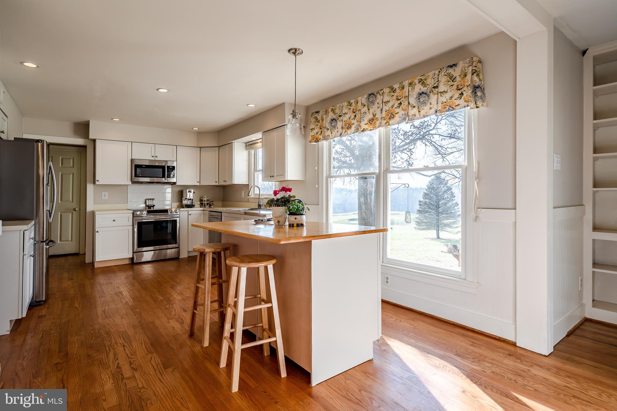 1111 Washington Ridge South West Chester, PA 19382 - Photo 10 of 33 Gallery Image 10