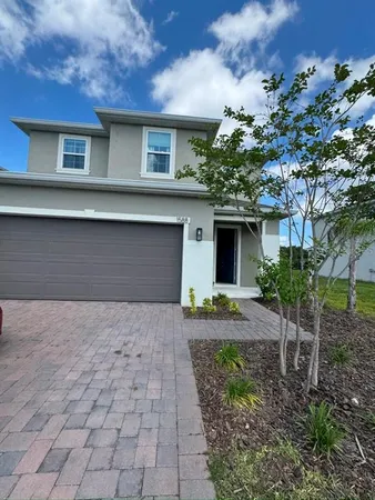 $3,200 | 1588 Leaf Lane, Kissimmee, FL 34744